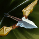 Item Icon