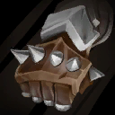 Item Icon