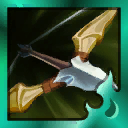 Item Icon
