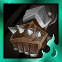 Item Icon