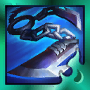 Item Icon