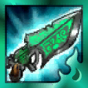 Item Icon