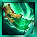 Item Icon