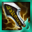 Item Icon