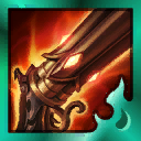Item Icon