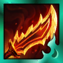 Item Icon