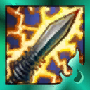 Item Icon