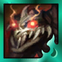 Item Icon