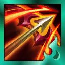 Item Icon