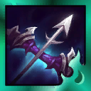 Item Icon