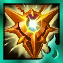 Item Icon