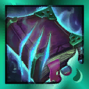 Item Icon