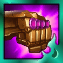 Item Icon