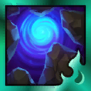 Item Icon