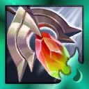 Item Icon
