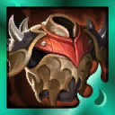 Item Icon