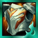 Item Icon