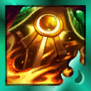 Item Icon