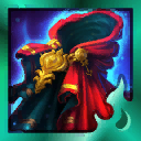Item Icon
