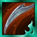 Item Icon