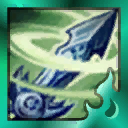 Item Icon