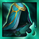 Item Icon