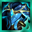 Item Icon
