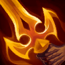 Item Icon
