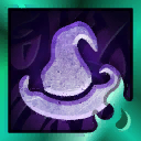 Item Icon