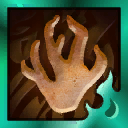Item Icon