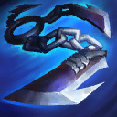 Item Icon