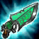Item Icon