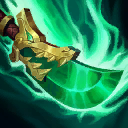 Item Icon