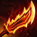 Item Icon