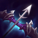 Item Icon