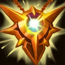 Item Icon