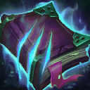 Item Icon