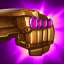 Item Icon