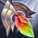 Item Icon