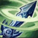 Item Icon