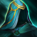 Item Icon
