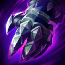 Item Icon